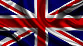 Proudly British